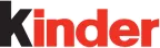 Kinder