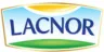 Lacnor
