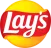 Lay's