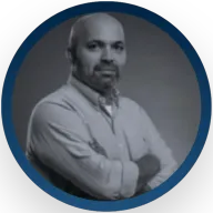 Leo Joseph, Executive Producer at Mile Studios