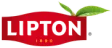 Lipton