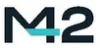 M42
