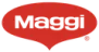 Maggi