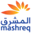 Mashreq