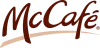 McCafé