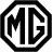 MG