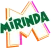 Mirinda