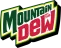 Mountain Dew