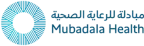 Mubadala Health