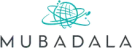 Mubadala