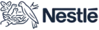 Nestlé