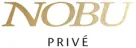 Nobu Privé