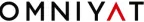 Omniyat