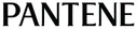 Pantene