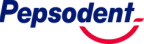 Pepsodent