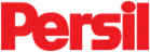 Persil