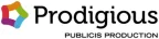 Prodigious
