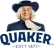 Quaker