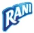 Rani