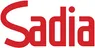 Sadia