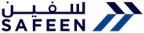 SAFEEN