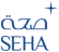 SEHA