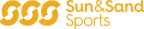 Sun & Sand Sports