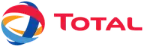 Total
