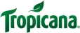 Tropicana