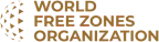 World Free Zones Organization