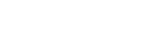 Abu Dhabi Tourism & Culture