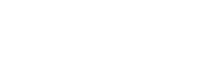 Abu Dhabi Coop