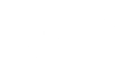 ADNOC