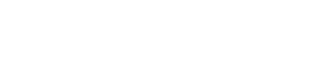 AD Ports Group