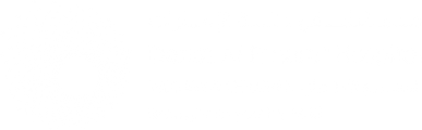 Danat Al Emarat Hospital