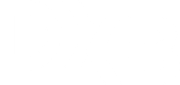 DXB