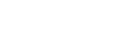 Environment Agency – Abu Dhabi