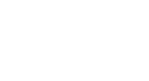 International Fund for Houbara Conservation
