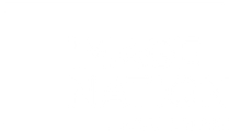 Image Nation Abu Dhabi