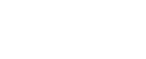 M42