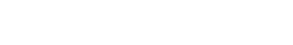 Mubadala