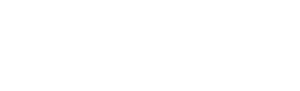 Dubai Municipality