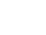 PwC