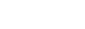TAQA