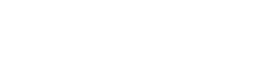 Total